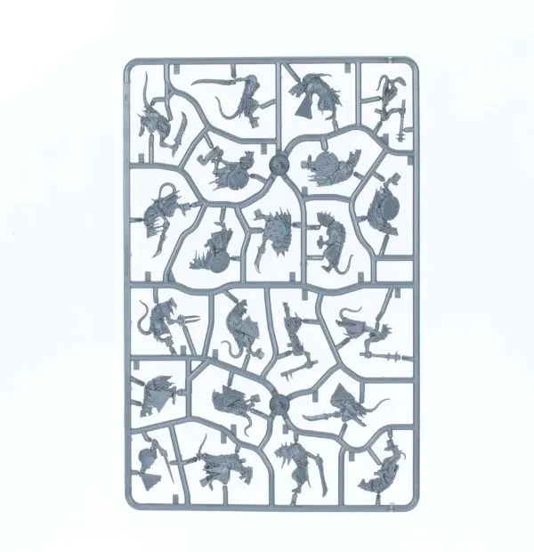 Set d'Introduction (Warhammer Age of Sigmar: Introductory Set) Warhammer Age of Sigmar – Image 13