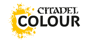 https___trade.games-workshop.com_assets_2019_05_Citadel-Colour-3-logo