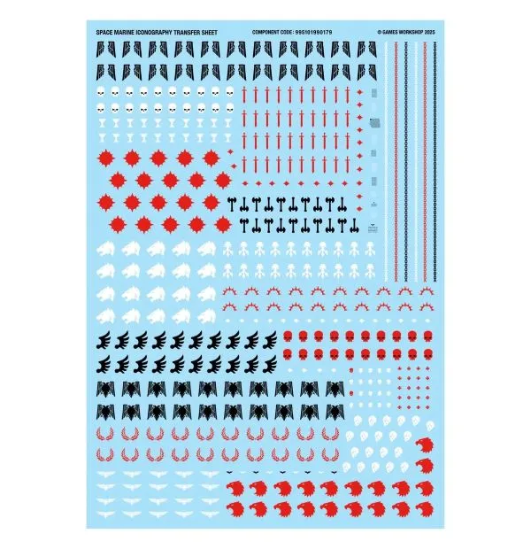 White Dwarf - Numéro 515 Spécial Space Marines Warhammer 40K – Image 5