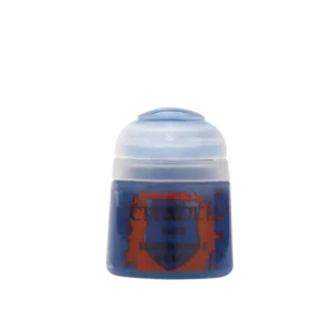 Macragge Blue 12ml - Base
