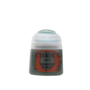 WAAAGH! Flesh 12ml - Base