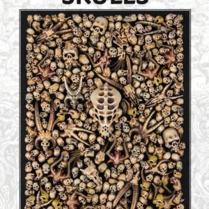 Skulls