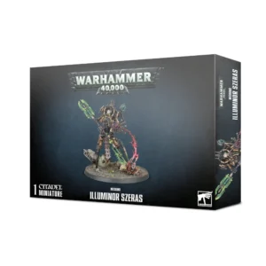 warhammer-40k-figurine-necrons-illuminor-szeras