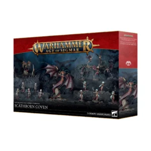 warhammer-aos-figurines-bataillon-filles-de-khaine-coterie-de-moirenees