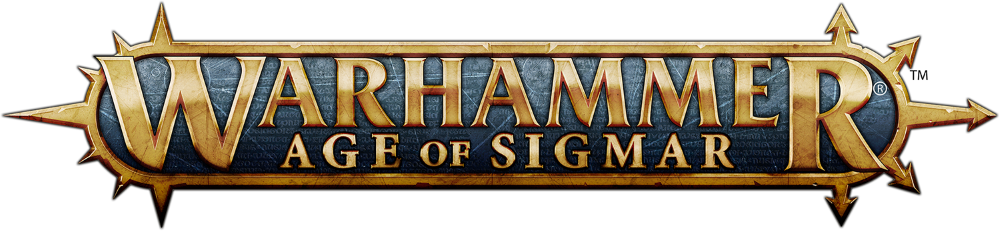 logo aos