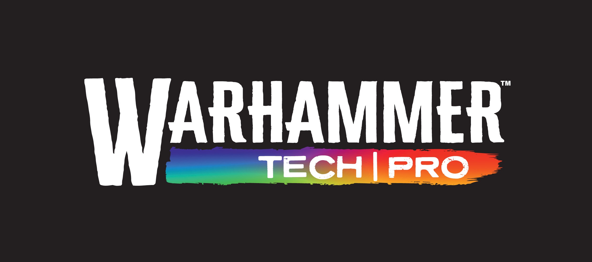 logo tech