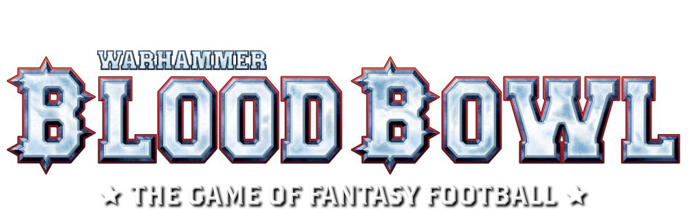 logog bloodbowl